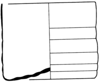 Afbeelding object 99sted - gl 57 - Sis99-Nym99-231 90
