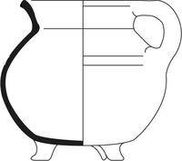 Afbeelding object 17utr19 - 93 - ZEE-1 1119-4