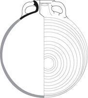 Afbeelding object 17utr19 - 24 - ZEE-1 1178-8