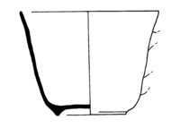 Afbeelding object 99sted - 1271 - Sis99-Nym99-232 108