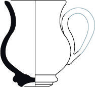 Afbeelding object 17utr19 - 164 - ZEE-1  113-5