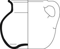 Afbeelding object 17utr19 - 134 - ZEE-1 368-4