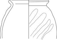 Afbeelding object 17utr19 - 47 - ZEE-1 337-32