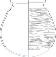 Afbeelding object 17utr19 - 49 - ZEE-1 348-1