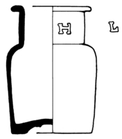 Afbeelding object 99sted - gl 104 - Sis99-Nym99-232 190