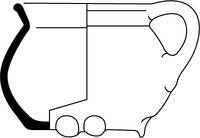 Afbeelding object 17utr19 - 61 - ZEE-1 210-2 1b