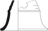 Afbeelding object 17utr19 - 132 - ZEE-1 594-2