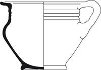 Afbeelding object 17utr19 - 135 - ZEE-1 447-11