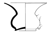 Afbeelding object 99sted - 1066 - Sis99-Nym99-232 227