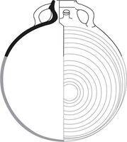Afbeelding object 17utr19 - 25 - ZEE-1 1178-9