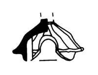 Afbeelding object 99sted - 1362 - Sis99-Nym99-232 338