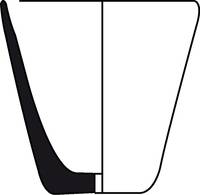 Afbeelding object 17utr19 - 153 - ZEE-1 3-14