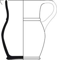 Afbeelding object 17utr19 - 160 - ZEE-1 3-7