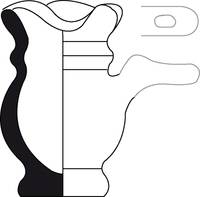 Afbeelding object 17utr19 - 37 - ZEE-1 873-1