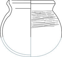 Afbeelding object 17utr19 - 39 - ZEE-1 487-3