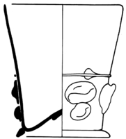 Afbeelding object 99sted - gl 65 - Sis99-Nym99-233 30