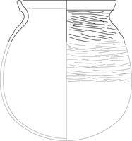 Afbeelding object 17utr19 - 119 - ZEE-1 726-5