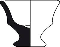 Afbeelding object 17utr19 - 147 - ZEE-1 31-3