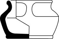 Afbeelding object 17utr19 - 246 - ZEE-1 3-3