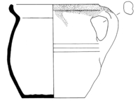 Afbeelding object 99sted - 648 - Sis99-Nym99-233 36