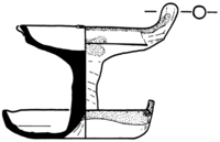 Afbeelding object 95alk1 - 44 - 91wor-3-20