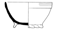 Afbeelding object 99sted - 573 - Sis99-Nym99-233 37