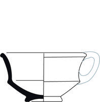 Afbeelding object 17utr19 - 125 - ZEE-1 1117-8