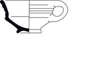 Afbeelding object 17utr19 - 124 - ZEE-1 1117-12