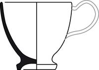 Afbeelding object 17utr19 - 237 - ZEE-1 791-34