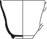 Afbeelding object 17utr19 - 207 - ZEE-1 459-193