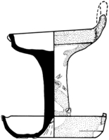 Afbeelding object 95alk1 - 45 - 91wor-3-21