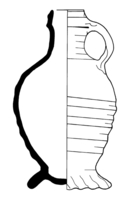 Afbeelding object 99sted - 234 - Sis99-Nym99-233 8