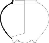 Afbeelding object 17utr19 - 66 - ZEE-1 708-1