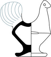 Afbeelding object 17utr19 - 137 - ZEE-1 616-28