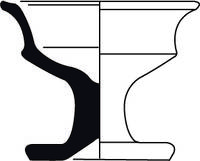 Afbeelding object 17utr19 - 168 - ZEE-1 616-30