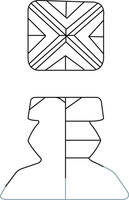 Afbeelding object 17utr19 - 89 - ZEE-1 776-1