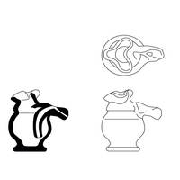 Afbeelding object 21ams36 - 12 - SP6-48-2