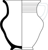 Afbeelding object 17utr19 - 106 - ZEE-1 766-2