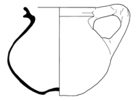 Afbeelding object 99sted - 652 - Sis99-Nym99-235 10