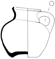 Afbeelding object 99sted - 653 - Sis99-Nym99-235 49