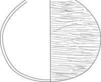 Afbeelding object 17utr19 - 53 - ZEE-1 659-1