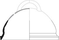 Afbeelding object 17utr19 - 149 - ZEE-1 433-3
