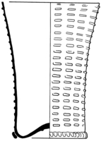 Afbeelding object 99sted - gl 42 - Sis99-Nym99-236 1
