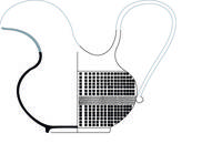 Afbeelding object 17utr19 - 244 - ZEE-1 1180-38a