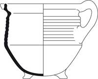 Afbeelding object 17utr19 - 101 - ZEE-1 739-14