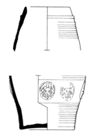 Afbeelding object 99sted - 291 - Sis99-Nym99-237 120