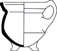 Afbeelding object 17utr19 - 103 - ZEE-1 732-7