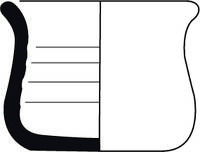 Afbeelding object 17utr19 - 151 - ZEE-1 742-1