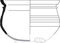 Afbeelding object 17utr19 - 120 - ZEE-1 415-7