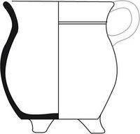 Afbeelding object 17utr19 - 159 - ZEE-1 733-8